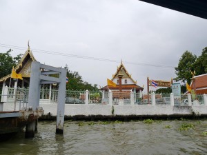P1010414